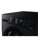 Samsung Series 5 9kg 1400rpm WiFi Washing Machine | Black WW90CGC04DABEU Redmond Electric Gorey