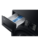 Samsung Series 5 9kg 1400rpm WiFi Washing Machine | Black WW90CGC04DABEU Redmond Electric Gorey