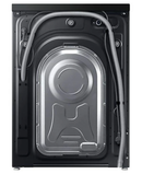 Samsung Series 5 9kg 1400rpm WiFi Washing Machine | Black WW90CGC04DABEU Redmond Electric Gorey