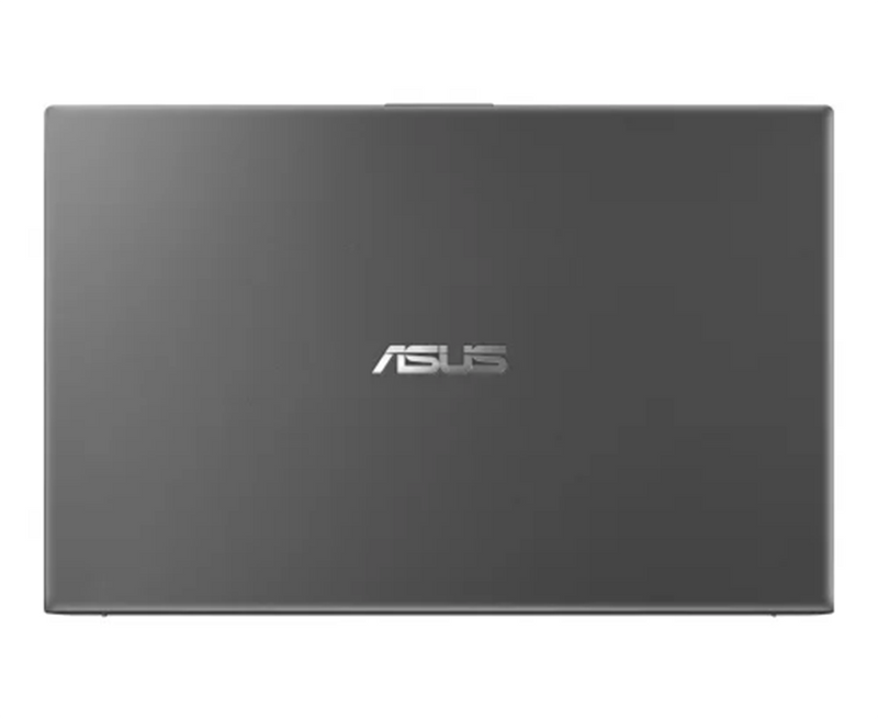 Asus 15.6” AMD Ryzen 5 8GB/256 SSD VivoBook | X512DA-EJ254T - Redmond Electric Gorey