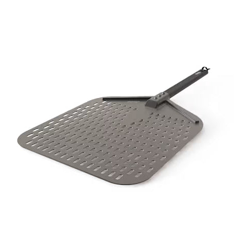 Ninja FlexFlame 16” Pizza Peel - XSKPZPEELEUK Redmond Electric Gorey