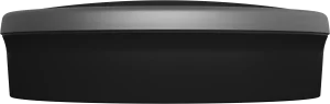 Twist Pad Flex Design | Anthracite Grey