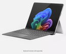 Microsoft 13.8" Surface Pro Copilot+ PC | Snapdragon X Plus | 16GB | 256GB | Platinum - ZHX-00003 Redmond Electric Gorey
