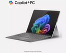 Microsoft 13.8" Surface Pro Copilot+ PC | Snapdragon X Plus | 16GB | 256GB | Platinum - ZHX-00003 Redmond Electric Gorey