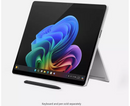 Microsoft 13.8" Surface Pro Copilot+ PC | Snapdragon X Plus | 16GB | 256GB | Platinum - ZHX-00003 Redmond Electric Gorey