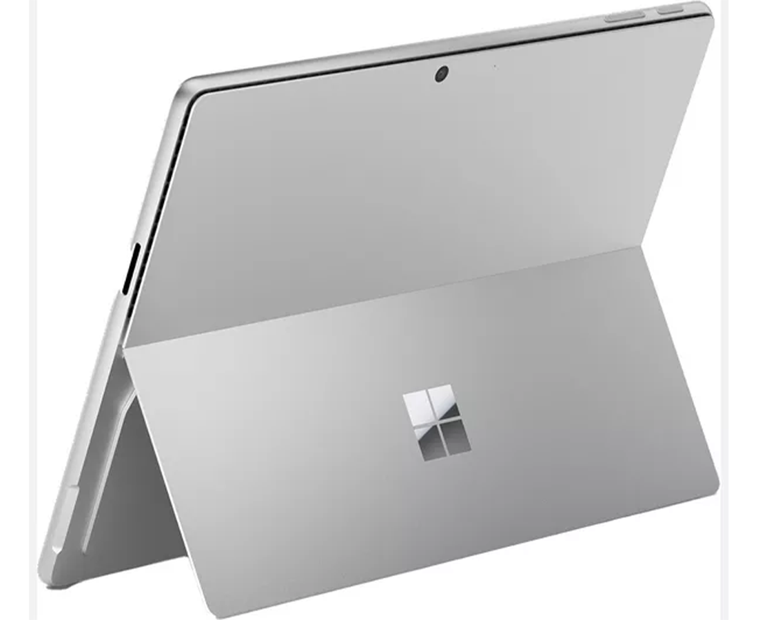 Microsoft 13.8" Surface Pro Copilot+ PC | Snapdragon X Plus | 16GB | 256GB | Platinum - ZHX-00003 Redmond Electric Gorey