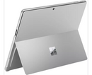 Microsoft 13.8" Surface Pro Copilot+ PC | Snapdragon X Plus | 16GB | 256GB | Platinum - ZHX-00003 Redmond Electric Gorey