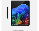 Microsoft 13.8" Surface Pro Copilot+ PC | Snapdragon X Plus | 16GB | 256GB | Platinum - ZHX-00003 Redmond Electric Gorey