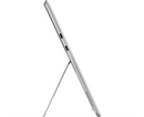 Microsoft 13.8" Surface Pro Copilot+ PC | Snapdragon X Plus | 16GB | 256GB | Platinum - ZHX-00003 Redmond Electric Gorey