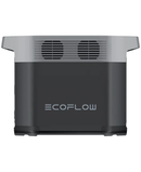 EcoFlow DELTA 2 Portable Power Station 1024 Wh - ZMR330-UK Redmond Electric Gorey