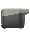 EcoFlow River 2 Portable Power Station - ZMR600-B-UK Redmond Electric Gorey