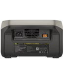EcoFlow River 2 Portable Power Station - ZMR600-B-UK Redmond Electric Gorey