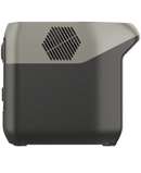EcoFlow RIVER 2 Pro Portable Power Station - ZMR620-B-UK Redmond Electric Gorey