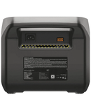 EcoFlow RIVER 2 Pro Portable Power Station - ZMR620-B-UK Redmond Electric Gorey
