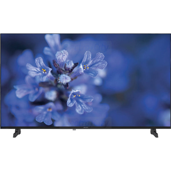 Walker 40″ Full HD Smart TV with TiVo - WPSBF2K40252 Redmond Electric Gorey