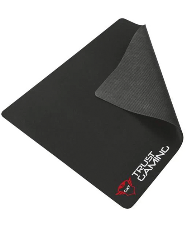 GXT 756 Gaming Mouse Pad | XLarge
