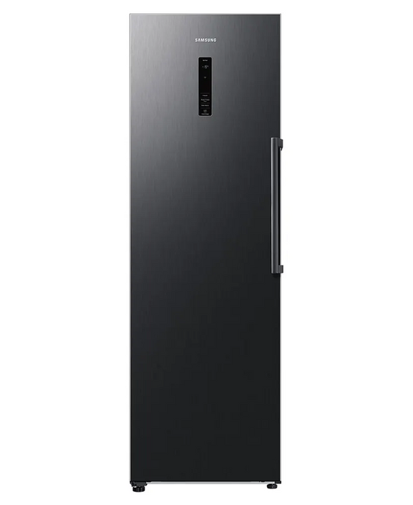 RR7000 Larder Freezer | 186cm (H)