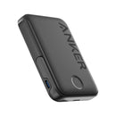 322 MagGo Battery PowerCore 5K 7.5W | A1618G11