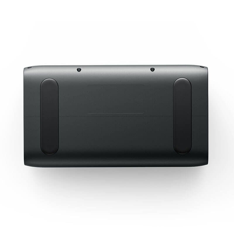 Solix BP2600 Expansion Battery | 2,560Wh