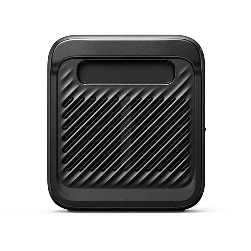 Solix BP2600 Expansion Battery | 2,560Wh