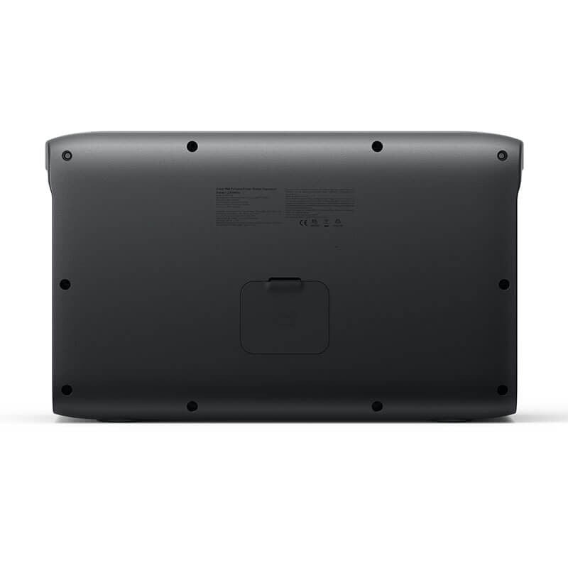 Solix BP2600 Expansion Battery | 2,560Wh