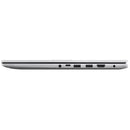 Asus Vivobook Go 15.6" AMD Ryzen 5 | 8GB | 512GB | Silver - SE1504FA-BQ2075W Redmond Electric Gorey