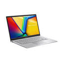 Asus VivoBook - 14 inch - Intel Core i5 - 16 GB RAM - 512 GB SSD | X1404VA-EB076W Asus Laptop Redmond Electric