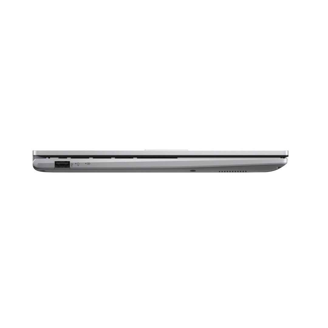 Asus VivoBook - 14 inch - Intel Core i5 - 16 GB RAM - 512 GB SSD | X1404VA-EB076W Asus Laptop Redmond Electric