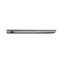 Asus VivoBook - 14 inch - Intel Core i5 - 16 GB RAM - 512 GB SSD | X1404VA-EB076W Asus Laptop Redmond Electric
