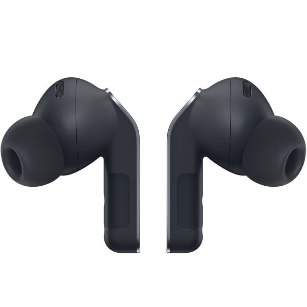 Samsung Galaxy Buds4 Pro Wireless Earbuds, Black SM-R640NZKAEUB Wireless Earbuds