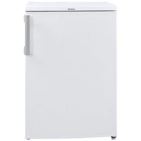 Frost Free Under Counter Freezer White | FNE154P