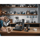 De'Longhi La Specialista Arte Bean To Cup Coffee Machine | Black - EC9155.MB Redmond Electric Gorey