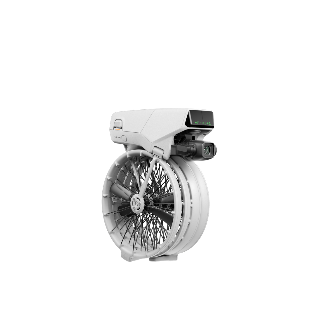 DJI Flip Drone | CP.FP.00000179.01 DJI Drone Redmond Electric