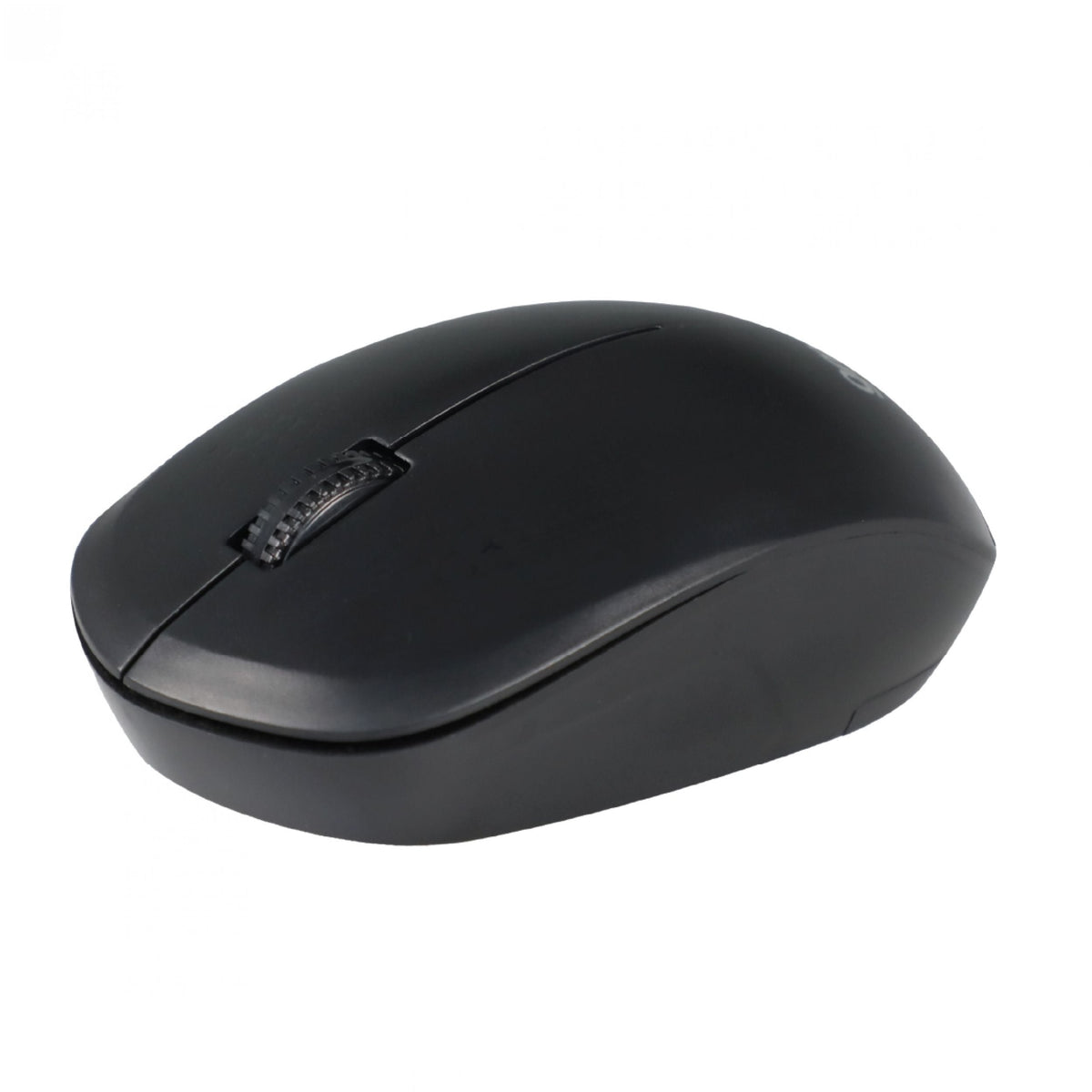 Groov-e Wireless Mouse Black GVPC18BK