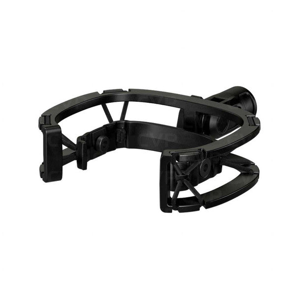 Elgato Shock Mount | 106-10MAE9901