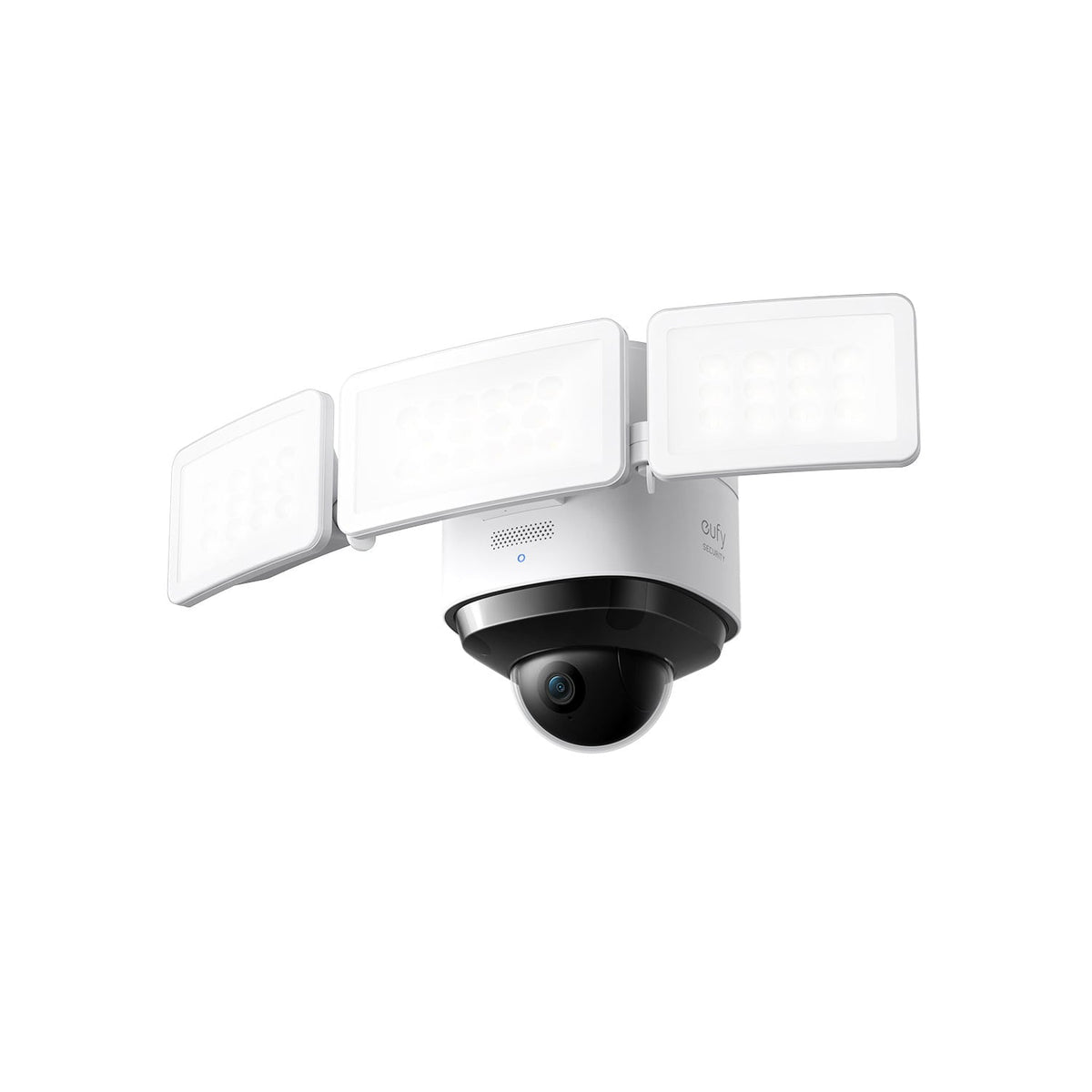 Eufy Floodlight Cam 2 Pro 2K Outdoor Security Camera T8423G22