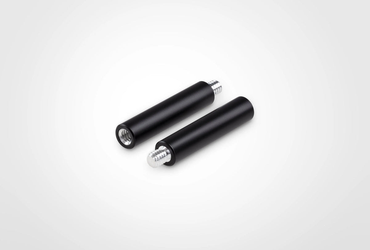 Elgato Extension Rod | 106-10MAF9901