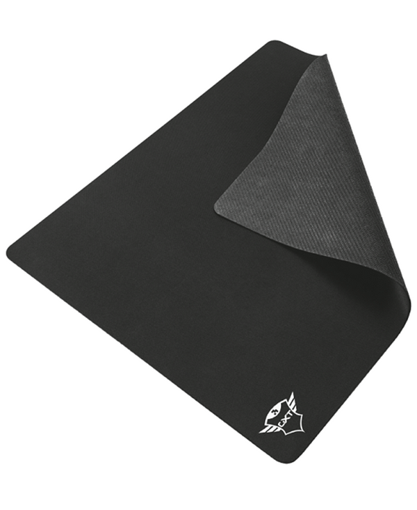 GXT 754 Gaming Mouse Pad | Large