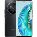 Honor Magic 6 LITE 256GB Black | 5109AWVG