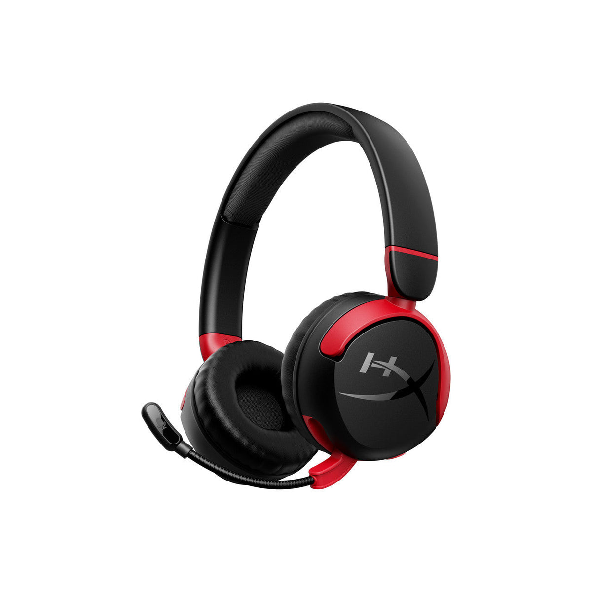 Cloud Mini Wireless Headset