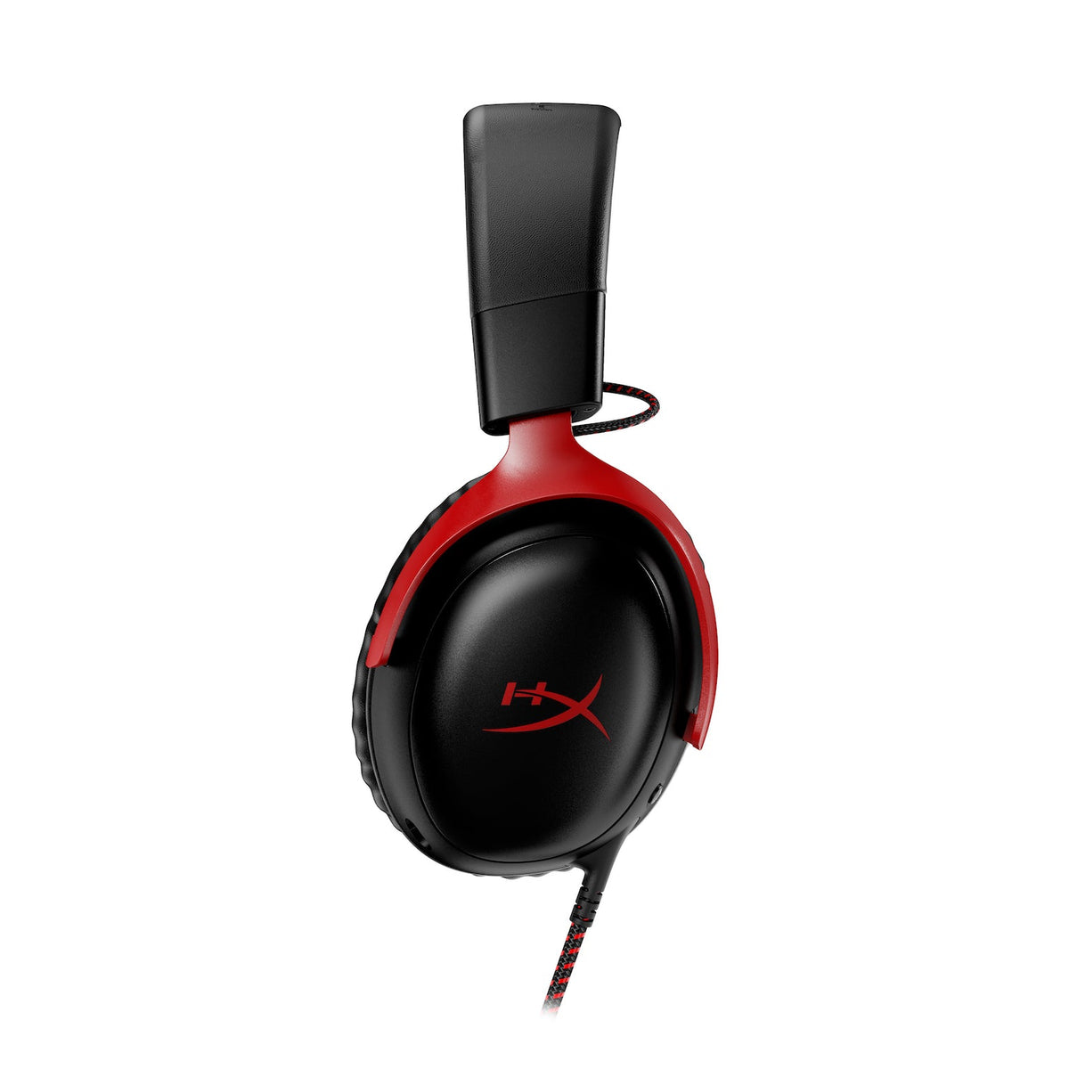 Cloud III Wired Gaming Headset | 259-727A9AA - Redmond Electric