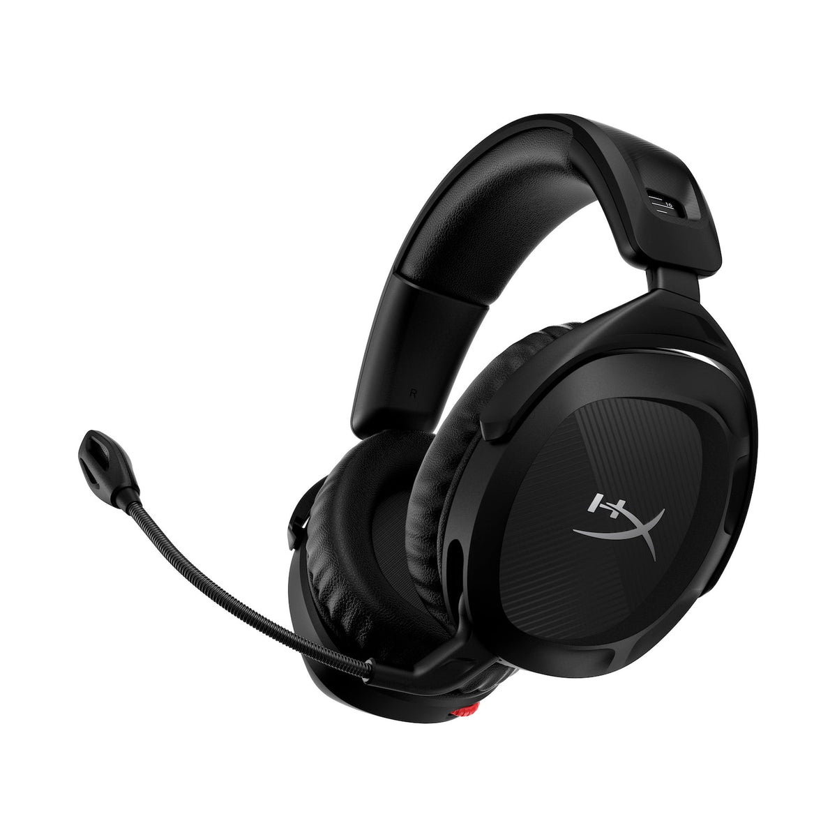 Cloud Stinger 2 Wireless Gaming Headset - Redmond Electric