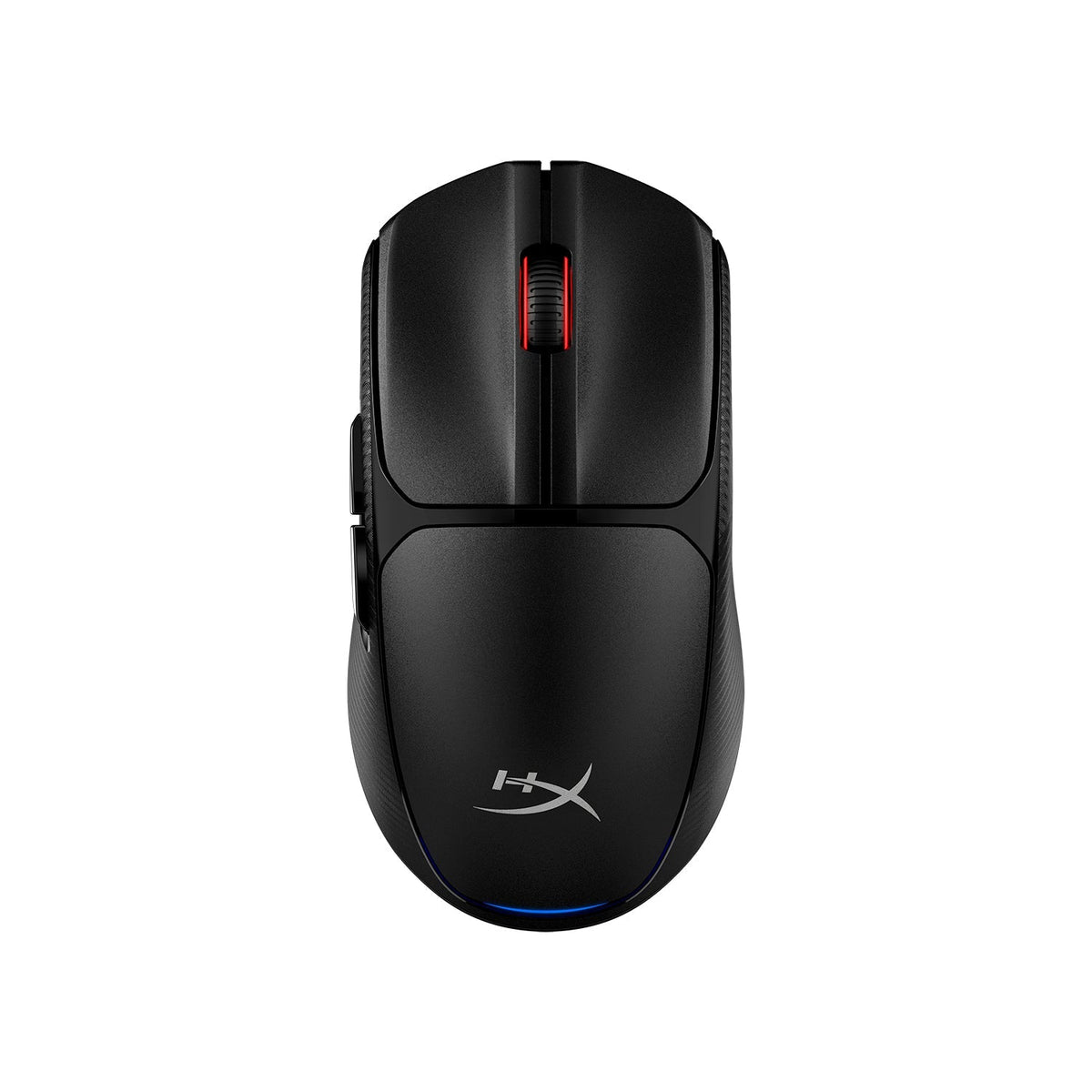 Pulsefire Fuse Wireless Gaming Mouse