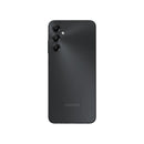 Samsung A05S 64GB Smartphone | SM-A057GZKUEUB Samsung Smartphone Redmond Electric