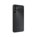 Samsung A05S 64GB Smartphone | SM-A057GZKUEUB Samsung Smartphone Redmond Electric