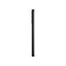 Samsung A05S 64GB Smartphone | SM-A057GZKUEUB Samsung Smartphone Redmond Electric