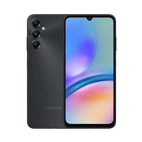 Samsung A05S 64GB Smartphone | SM-A057GZKUEUB Samsung Smartphone Redmond Electric