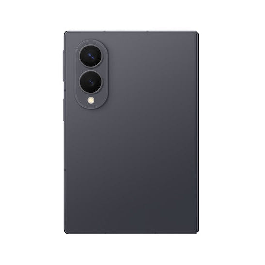 Galaxy Z Fold8 256GB 5G Smartphone – Graphite | SM-F971BZKBEUB