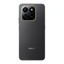 400 Smart 6 GB / 128 GB - 6.77″ 120 Hz Smart Phone | Velvet Black