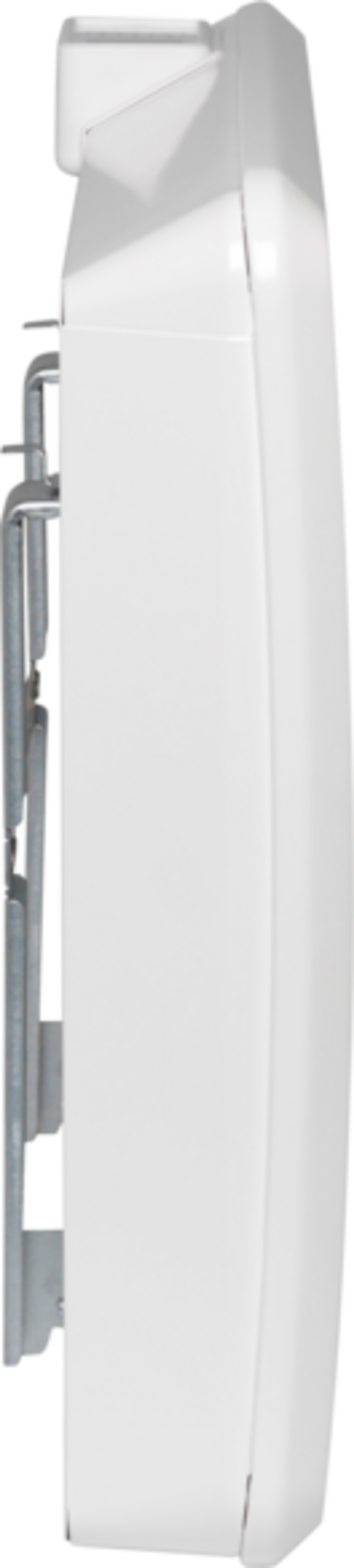 1000W Electronic Panel Heater | PLX100E